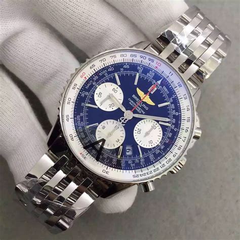 breitling replica watch|copy breitling watches uk.